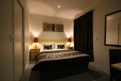 Ballina Travellers Lodge Motel photo 2
