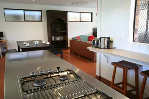 Ballina Travellers Lodge Motel photo 3
