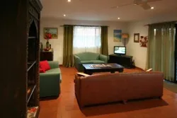 Ballina Travellers Lodge Motel photo 4