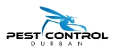 Pest Control Durban logo