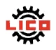 LICO Machinery Co., Ltd. logo