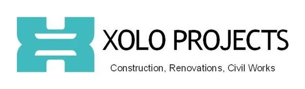 Xolo Projects logo