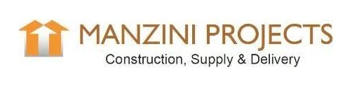 Manzini Projects logo