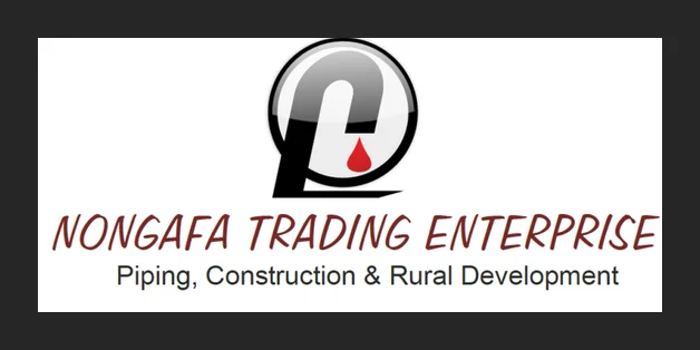 Nongafa Trading logo