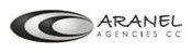 Aranel Agencies CC logo
