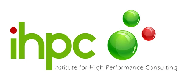 Institute for High Performance Consulting logo