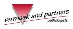 Vermark and Partners logo