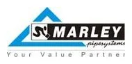 Marley Pipe Systems logo