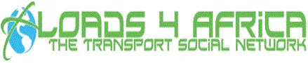 Loads 4 Africa - The Transport Social Network photo 1