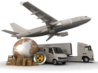 Loads 4 Africa - The Transport Social Network photo 3