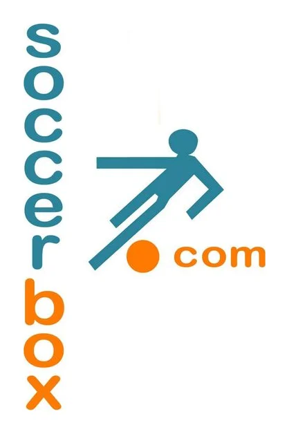 Soccer Box logo
