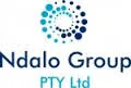 Banda Business Services photo 2