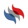 Zaledi Enterprises(PTY)Ltd logo