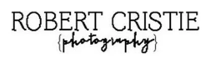 Robert Cristie Photography logo