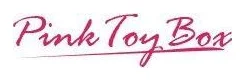 PinkToyBox logo