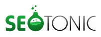 Seotonic Web Solutions Pvt Ltd logo