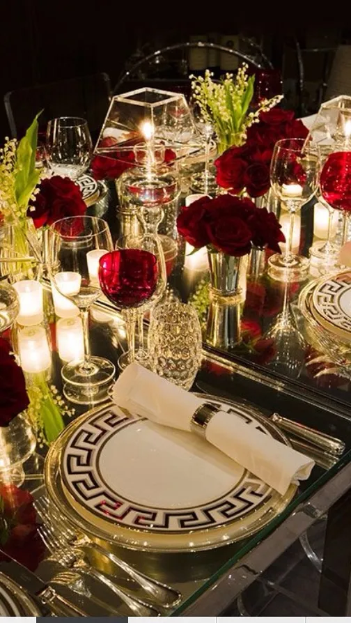 LB Dynamic Wedding and Event Management photo 1