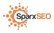 SparxSEO logo