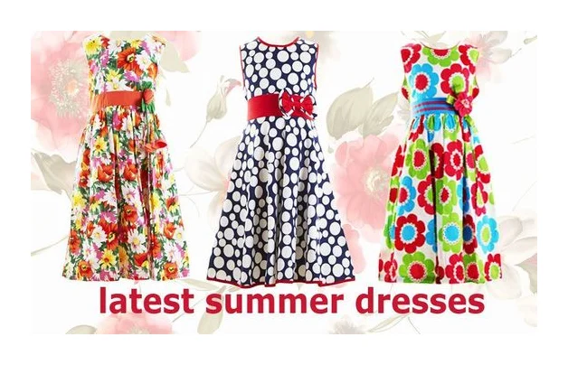 Babywear wholesale logo
