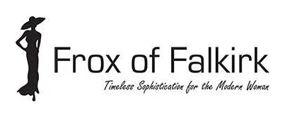 Frox of Falkirk Ltd logo