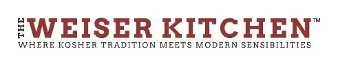 The Weiser Kitchen logo