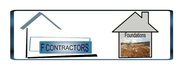 F.Construction,builder pretoria builder Johannesburg ,builder centurion,home renovations pretoria,painting pretoria painters pretoria randburg home renovations logo