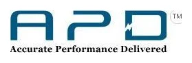 Apdtrade - Manufacturers, Suppliers, Exporters, B2B Marketplace logo