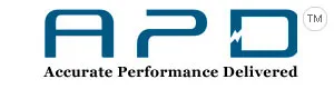 Apdtrade - Manufacturers, Suppliers, Exporters, B2B Marketplace photo 1