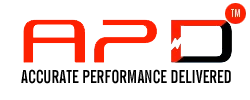 Apdtrade - Manufacturers, Suppliers, Exporters, B2B Marketplace photo 2