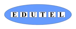 EDUTEL / PERSONNEL-EX-L logo