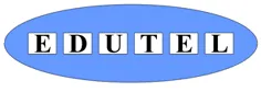 EDUTEL / PERSONNEL-EX-L photo 1