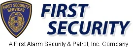 First Security Services photo 1