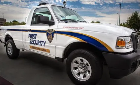 First Security Services photo 2