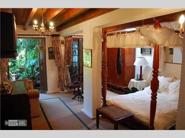 Jambo Guest House photo 4