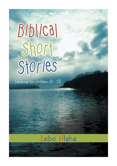 lebo hlaha books logo