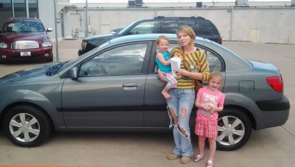 Cars In Ft. Worth photo 3