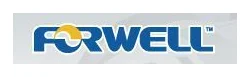 Forwell Precision Machinery Co., Ltd. logo