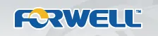 Forwell Precision Machinery Co., Ltd. photo 1