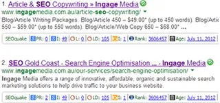 Ingage Media photo 4