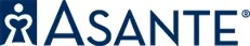 Asante Three Rivers Medical Center photo 1