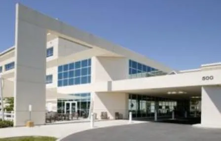 Asante Three Rivers Medical Center photo 3