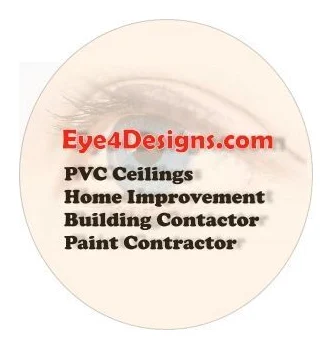 Eye4Designs logo