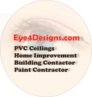 Eye4Designs photo 1