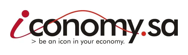 IconomySA logo