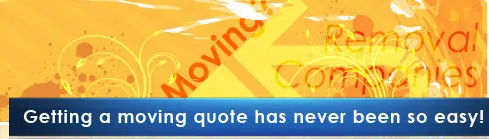 Ask Donkey - Furniture Moving Quotes photo 1