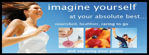 30 People to lose unwanted kilo's - Chantel Coetzee - Herbalife Independent Distributor photo 1