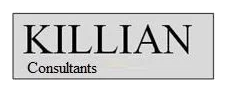 Killian Consultants (Pty) ltd logo