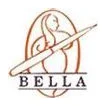 Permanent Makeup -Bella Co., Ltd. logo
