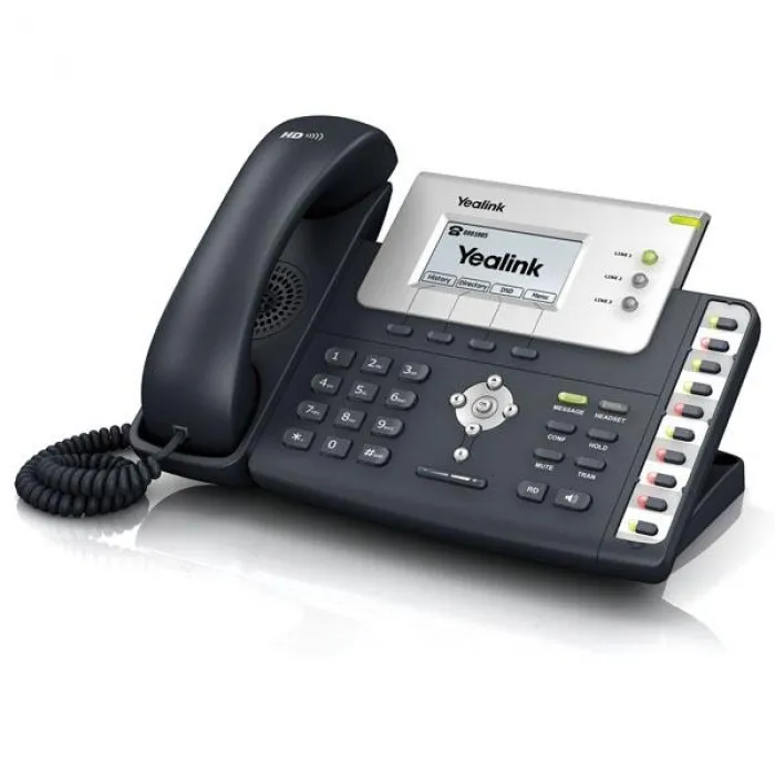 DSL Telecom PTA East photo 1