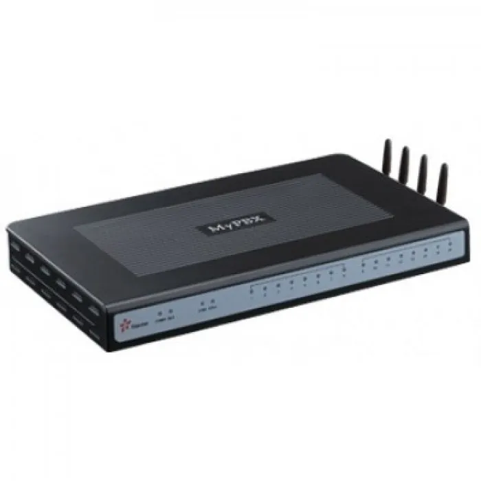DSL Telecom PTA East photo 2